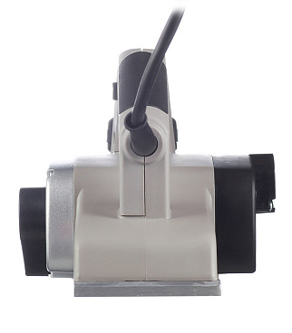 Рубанок электрический Интерскол Р-110/1100М (49.1.0.12) 1100 Вт 110 мм