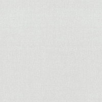 Обои компакт-винил на флизелиновой основе Palitra Style Органик SL72721-17 (1,06х10,05 м)