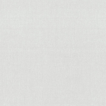 Обои компакт-винил на флизелиновой основе Palitra Style Органик SL72721-17 (1,06х10,05 м)