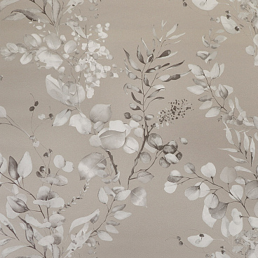 Обои компакт-винил на флизелиновой основе Elysium Фокс Е203626 (1,06х10,05 м)