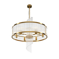 Подвесной светильник Maytoni MOD174PL-06G