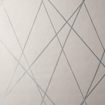 Обои компакт-винил на флизелиновой основе Palitra Life Paris PL72257-18 (1,06х10,05 м)