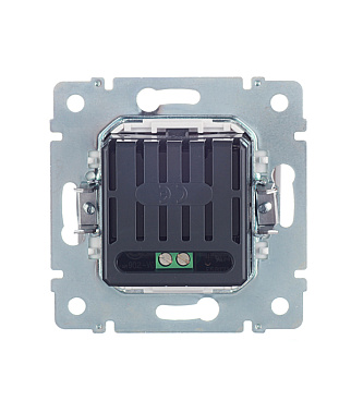 Диммер Legrand Valena встраиваемый белый (694288)