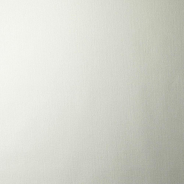 Обои компакт-винил на флизелиновой основе Victoria Stenova Dubai 281061 (1,06х10,05 м)