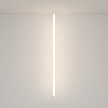 Комплектующие для гибкого неона Led Strip 201150