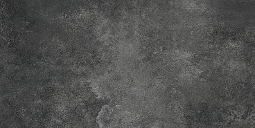 Ferry Плитка настенная графитовый 18-01-18-3630 30х60