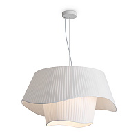 Подвесной светильник Freya FR2044PL-03W