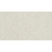 Обои компакт-винил на флизелиновой основе Erismann Pure Harmony 12278-14 (1,06х10,05 м)
