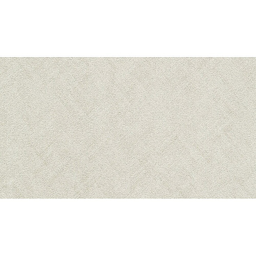 Обои компакт-винил на флизелиновой основе Erismann Pure Harmony 12278-14 (1,06х10,05 м)
