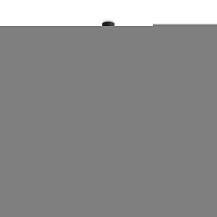 Подвесной светильник Maytoni MOD227PL-01B1