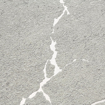 Обои компакт-винил на флизелиновой основе Trend Color Stories TC71789-41 (1,06х10,05 м)