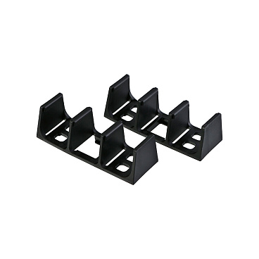 Краскопульт электрический Hanskonner HSG9670B 780 Вт 0,8 л