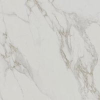Керамогранит Kerama Marazzi Монте Тиберио серый светлый лаппатированный 595х595х9 мм (4 шт.=1,44 кв.м)