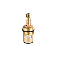 Кран-букса Iddis 1/2 (998CR531SM)