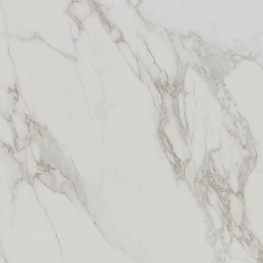Керамогранит Kerama Marazzi Монте Тиберио серый светлый лаппатированный 595х595х9 мм (4 шт.=1,44 кв.м)