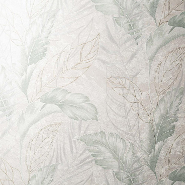 Обои компакт-винил на флизелиновой основе Palitra Home Vesna HC72437-27 (1,06х10,05 м)