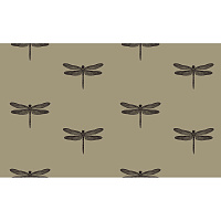 Обои компакт-винил на флизелиновой основе Erismann Premium 60955-07 (1,06х10,05 м)