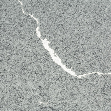 Обои компакт-винил на флизелиновой основе Trend Color Stories TC71789-44 (1,06х10,05 м)