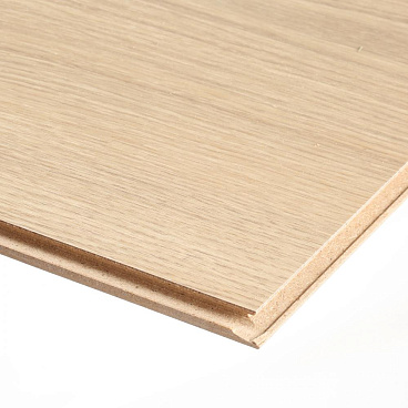 Ламинат 32 класс Egger Home дуб матера белый 1,99 кв.м 8 мм