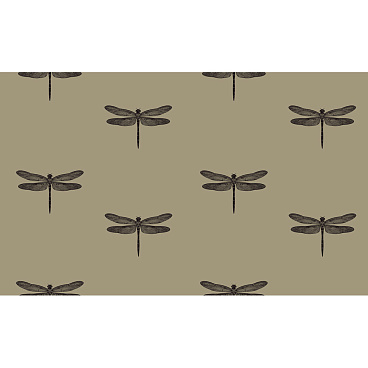 Обои компакт-винил на флизелиновой основе Erismann Premium 60955-07 (1,06х10,05 м)