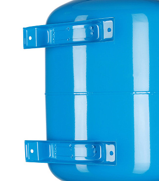 Гидроаккумулятор Belamos 50 CT2 50 л