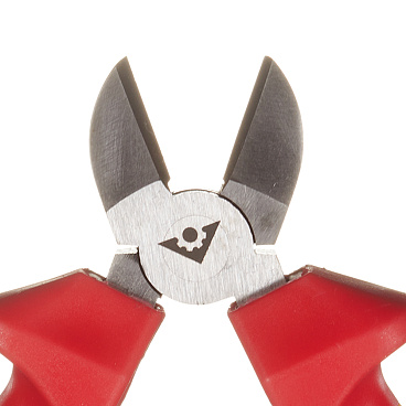 Бокорезы диэлектрические Rage by Vira 160 мм (397016)