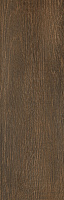 Керамогранит Grasaro Parquet венге 600х200х8 мм (10 шт.=1,2 кв.м)
