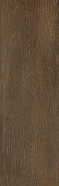 Керамогранит Grasaro Parquet венге 600х200х8 мм (10 шт.=1,2 кв.м)