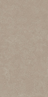 Касабланка Керамогранит HP бежевый светлый матовый обрезной KM6012G0191R 60x119,5x0,9
