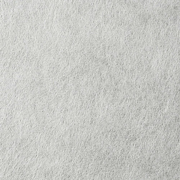 Стеклохолст Wellton Эконом плотность 40 г/кв.м 1х50 м