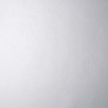 Обои вспененный винил на флизелиновой основе Elysium Армада Е302102 (1,06х10,05 м)