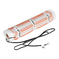 Теплый пол нагревательный мат Spyheat Классик 3 кв.м 150 (450) Вт