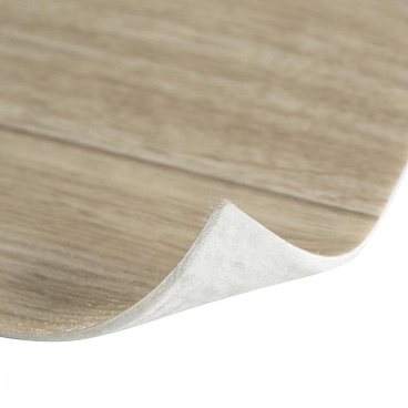 Линолеум полукоммерческий 2,5 м Tarkett Idylle Nova Tango 4