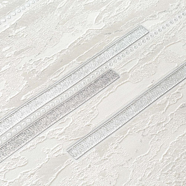 Обои компакт-винил на флизелиновой основе Palitra Style Furin SL72198-41 (1,06х10,05 м)