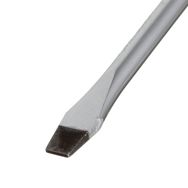 Отвертка плоская SL5 100 мм Hesler