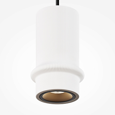 Подвесной светильник Maytoni MOD430PL-L5W3K