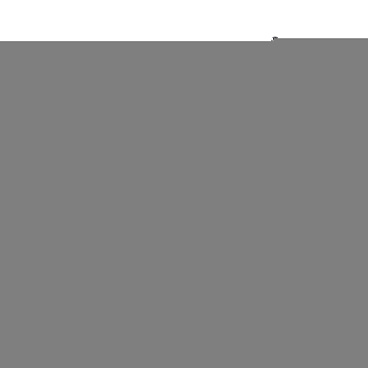 Подвесной светильник Maytoni DIA002PL-05CH