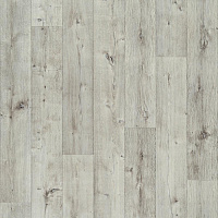 Линолеум полукоммерческий 2,5 м IVC Verdi Country 593