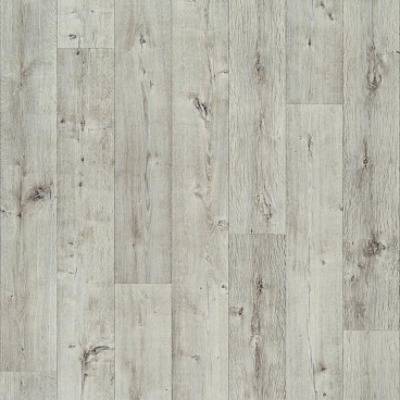 Линолеум полукоммерческий 2,5 м IVC Verdi Country 593