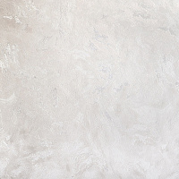 Обои компакт-винил на флизелиновой основе Elysium Альтаир фон Е302000 (1,06х10,05 м)