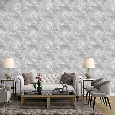 Обои компакт-винил на флизелиновой основе Fipar Amalfi R23409 (1,06х10,05 м)