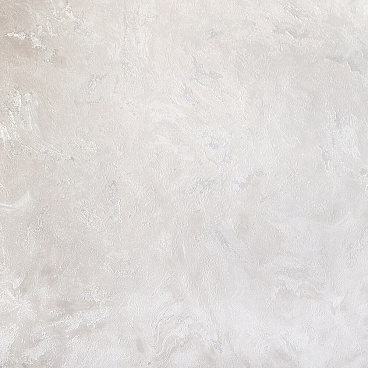 Обои компакт-винил на флизелиновой основе Elysium Альтаир фон Е302000 (1,06х10,05 м)