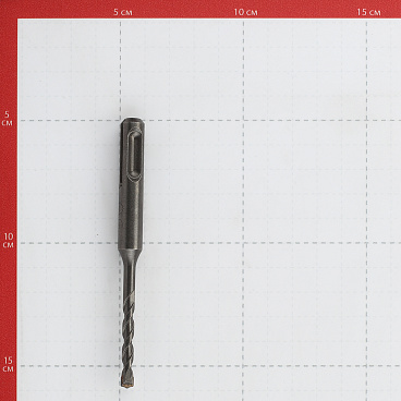 Бур SDS-plus Практика 5х50х110 мм (033-574)