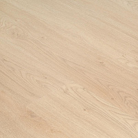 Ламинат 32 класс Egger Home дуб матера белый 1,99 кв.м 8 мм