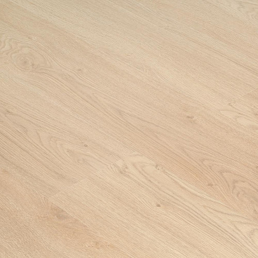 Ламинат 32 класс Egger Home дуб матера белый 1,99 кв.м 8 мм