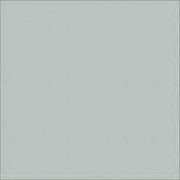 Плитка облицовочная Kerama Marazzi Калейдоскоп серая матовая 200х200х7 мм (26 шт.=1,04 кв.м)