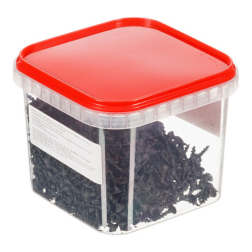 Саморезы ГД 16x3,5 мм (1000 шт.)