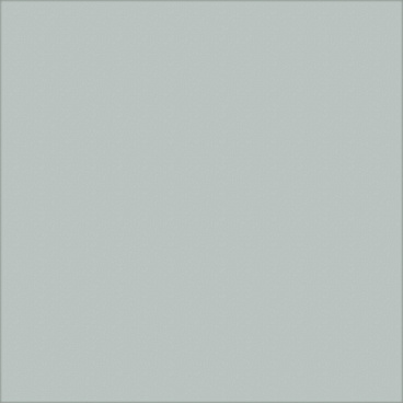 Плитка облицовочная Kerama Marazzi Калейдоскоп серая матовая 200х200х7 мм (26 шт.=1,04 кв.м)