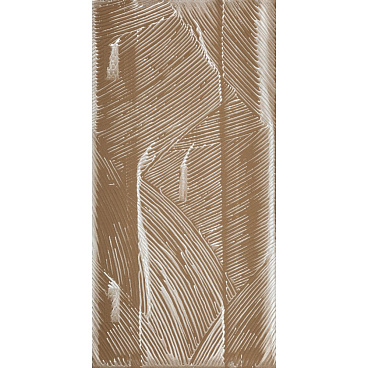 Керамогранит LB Ceramics Янссон серый 603х300х8,5 мм (8 шт.=1,44 кв.м)
