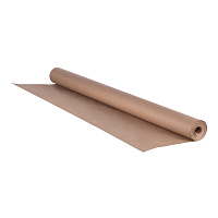 Картон гладкий 1,05х23,8 м (25 кв.м)